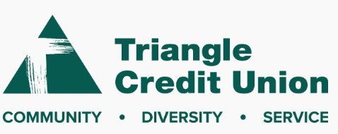 Triangle Credit Union